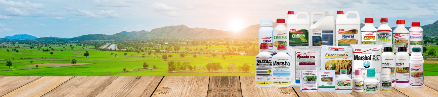 Fmc Products Fmc Philippines